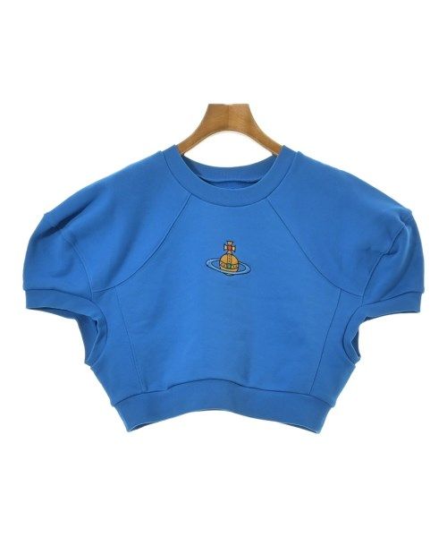 ま*た様 go!go!vanillas Track Top NAVY メーカー公式通販