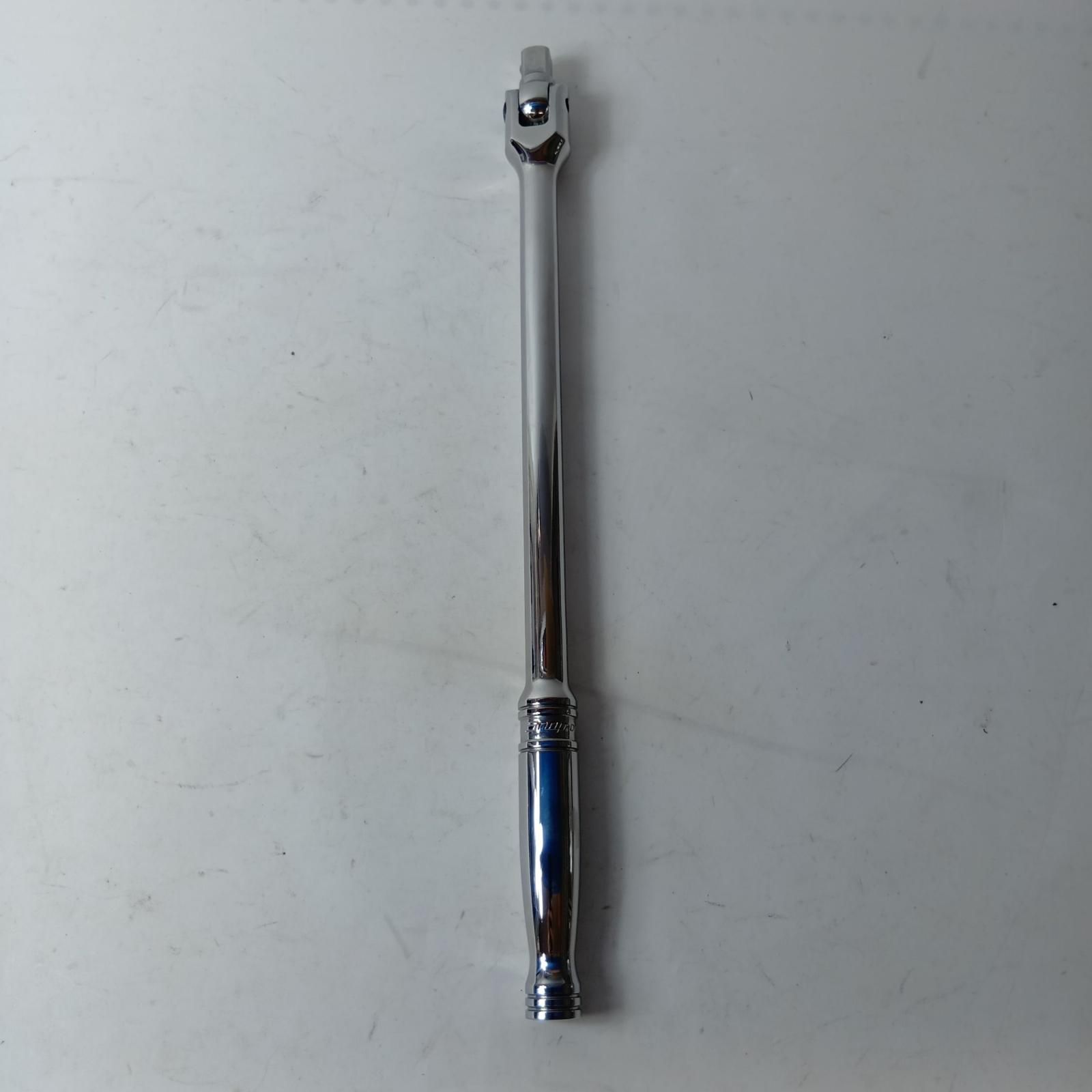 Snap-on スナップオン ハンドツール スピンナーハンドル SN15B