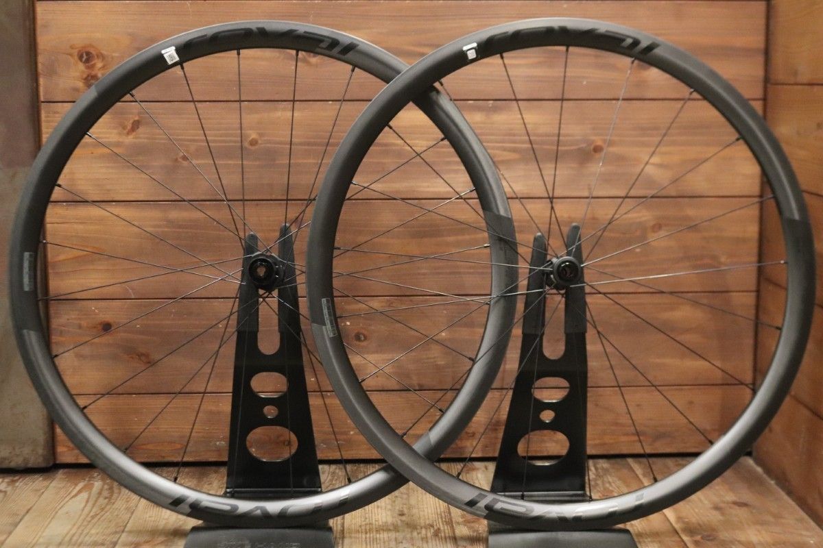 送料無料，本物保証 ロヴァール ROVAL アルピニスト ALPINIST CL Ⅱ