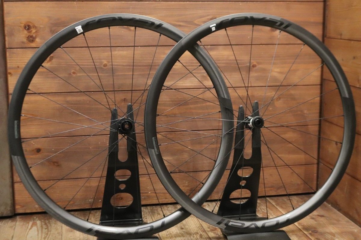 送料無料，本物保証 ロヴァール ROVAL アルピニスト ALPINIST CL Ⅱ