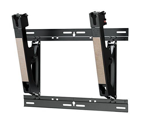 【中古】パナソニック プラズマテレビ用壁掛け金具 TY-WK4P1R
