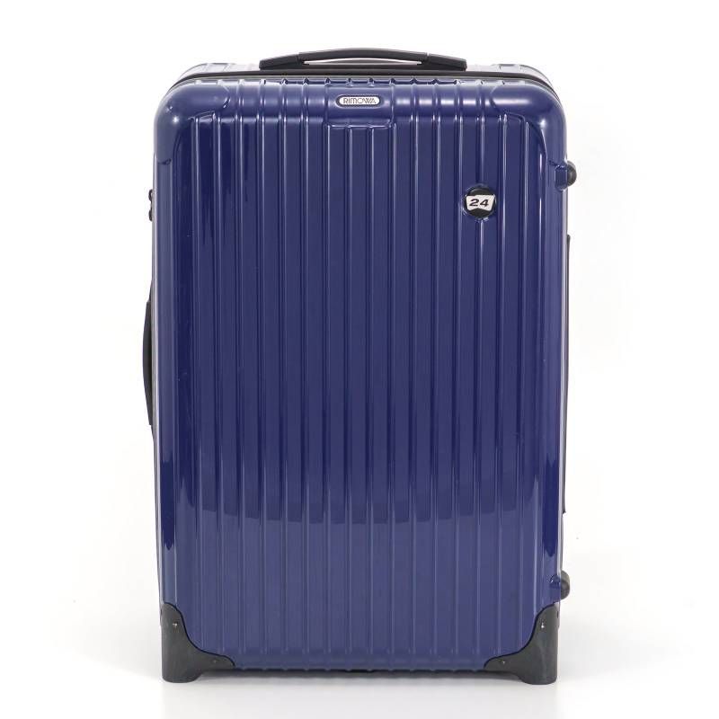 RIMOWA SALSA リモワ サルサ63L 2輪TSAロック付 【公式通販】