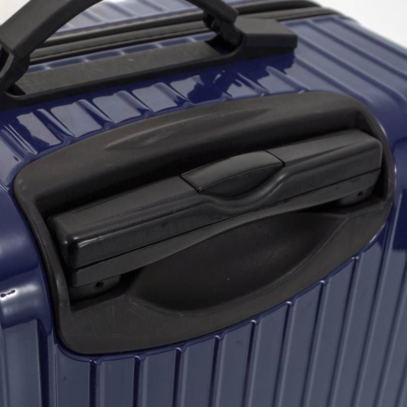 RIMOWA リモワ SALSA サルサ 63L 2輪 TSAロック チェックインM グロス