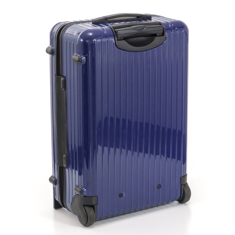 RIMOWA リモワ SALSA サルサ 63L 2輪 TSAロック チェックインM RIMOWA リモワ SALSA サルサ 63L 2輪 TSAロック チェックインM