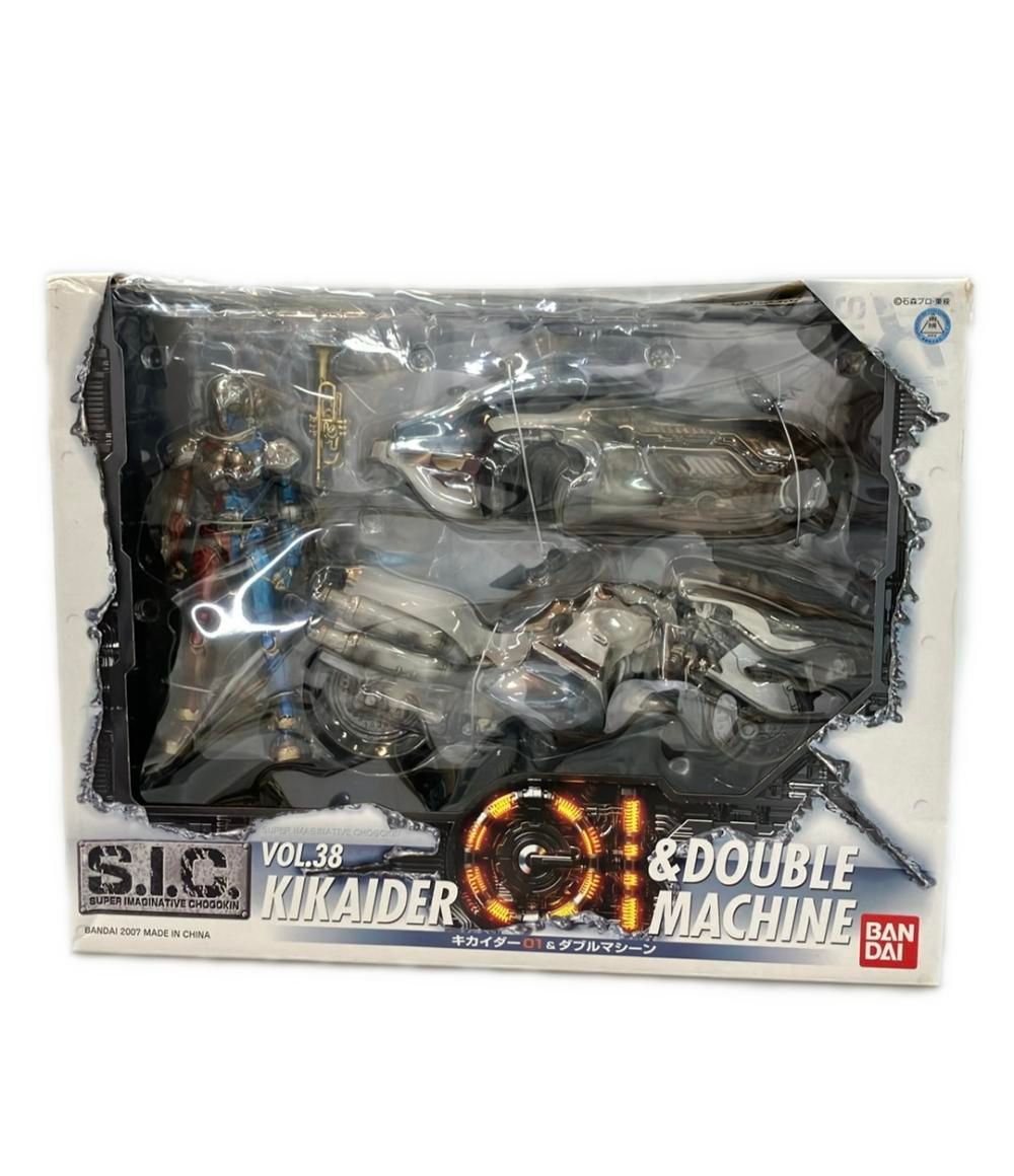 フィギュア 【限定品】スター・ウォーズ ブロンズ風 フィギュア 2個