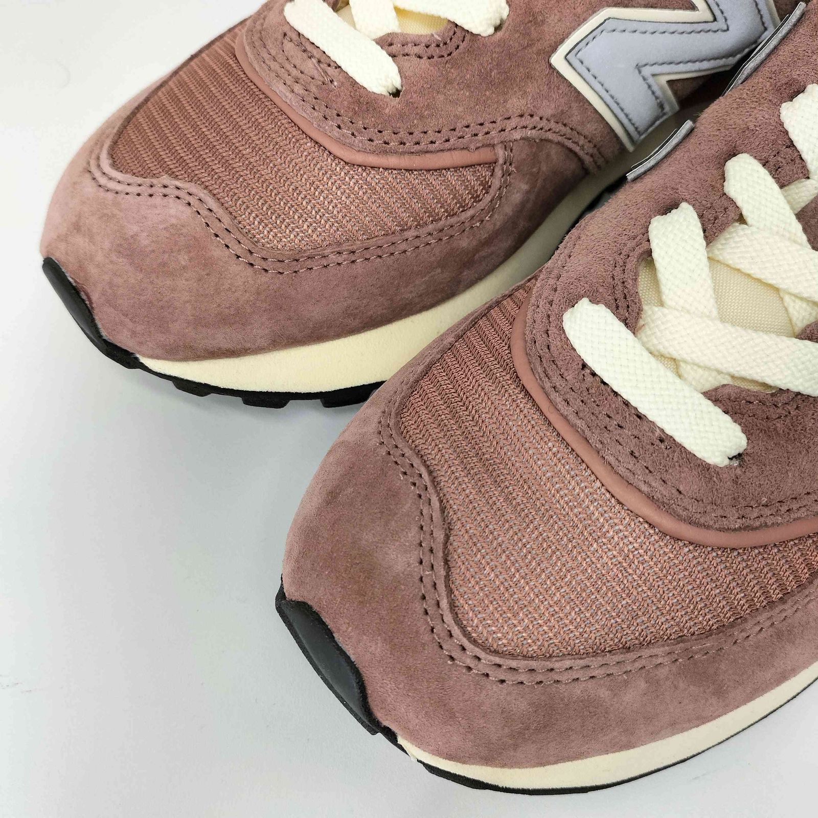 ニューバランス NEW BALANCE U574 U574LGMS スエード ローカット 