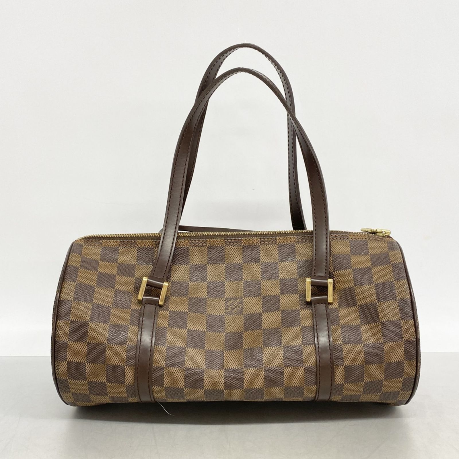 ルイ・ヴィトン(Louis Vuitton) ルイ・ヴィトン ハンドバッグ ダミエ 