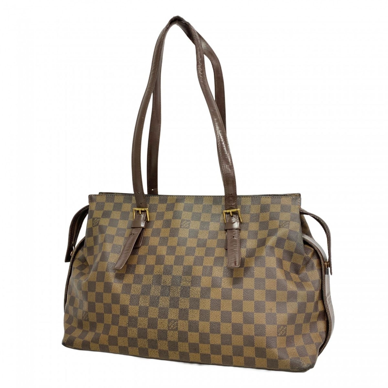 ルイ・ヴィトン(Louis Vuitton) ルイ・ヴィトン ショルダー