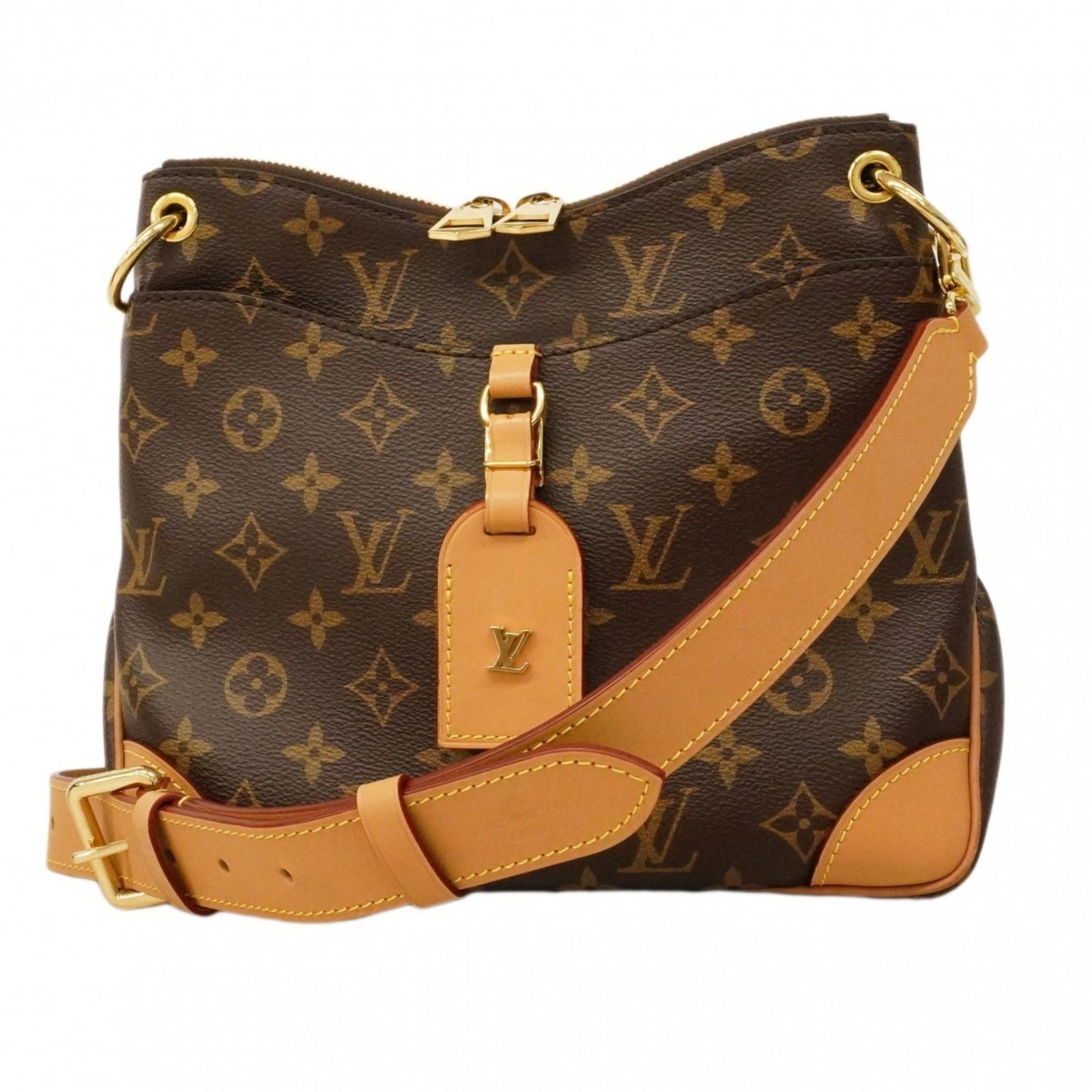 ルイ・ヴィトン(Louis Vuitton) ルイ・ヴィトン ショルダー