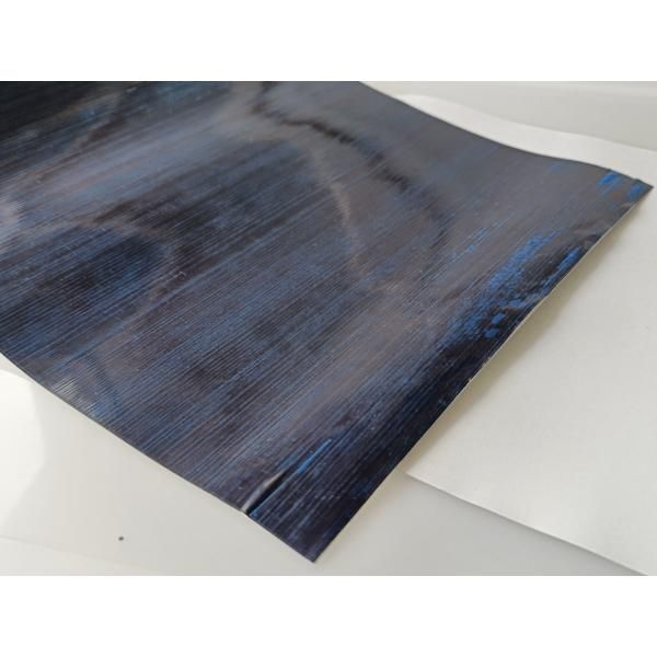 25*100cm 75g 単方向 カーボン ファイバー プリプレグ 120度硬化 高強度 熱プレス 硬化 炭素繊維 ラジコン・ドローン