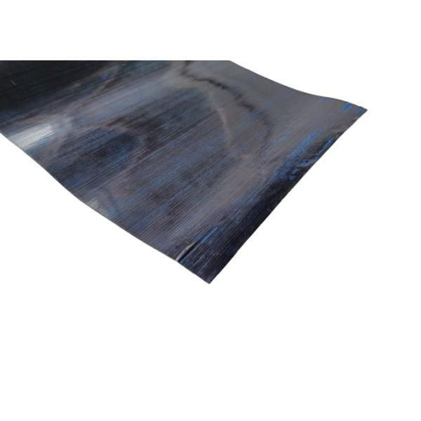 25*100cm 75g 単方向 カーボン ファイバー プリプレグ 120度硬化 高強度 熱プレス 硬化 炭素繊維 ラジコン・ドローン