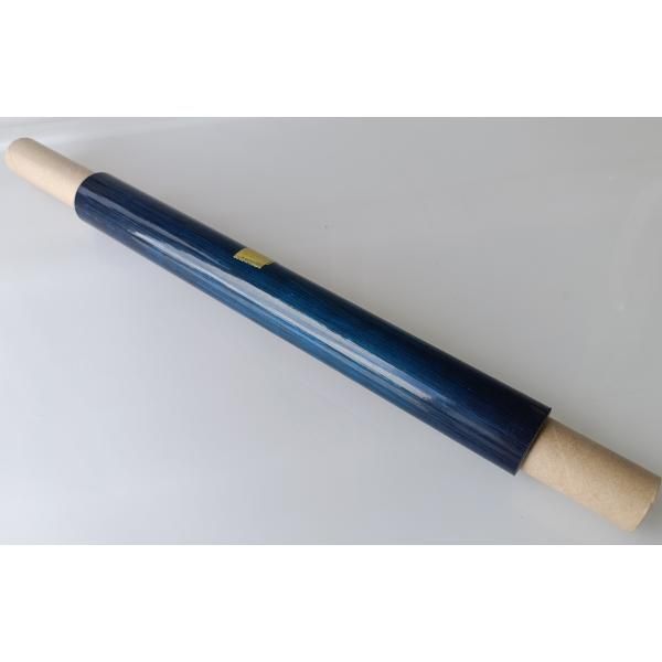 25*100cm 75g 単方向 カーボン ファイバー プリプレグ 120度硬化 高強度 熱プレス 硬化 炭素繊維 ラジコン・ドローン