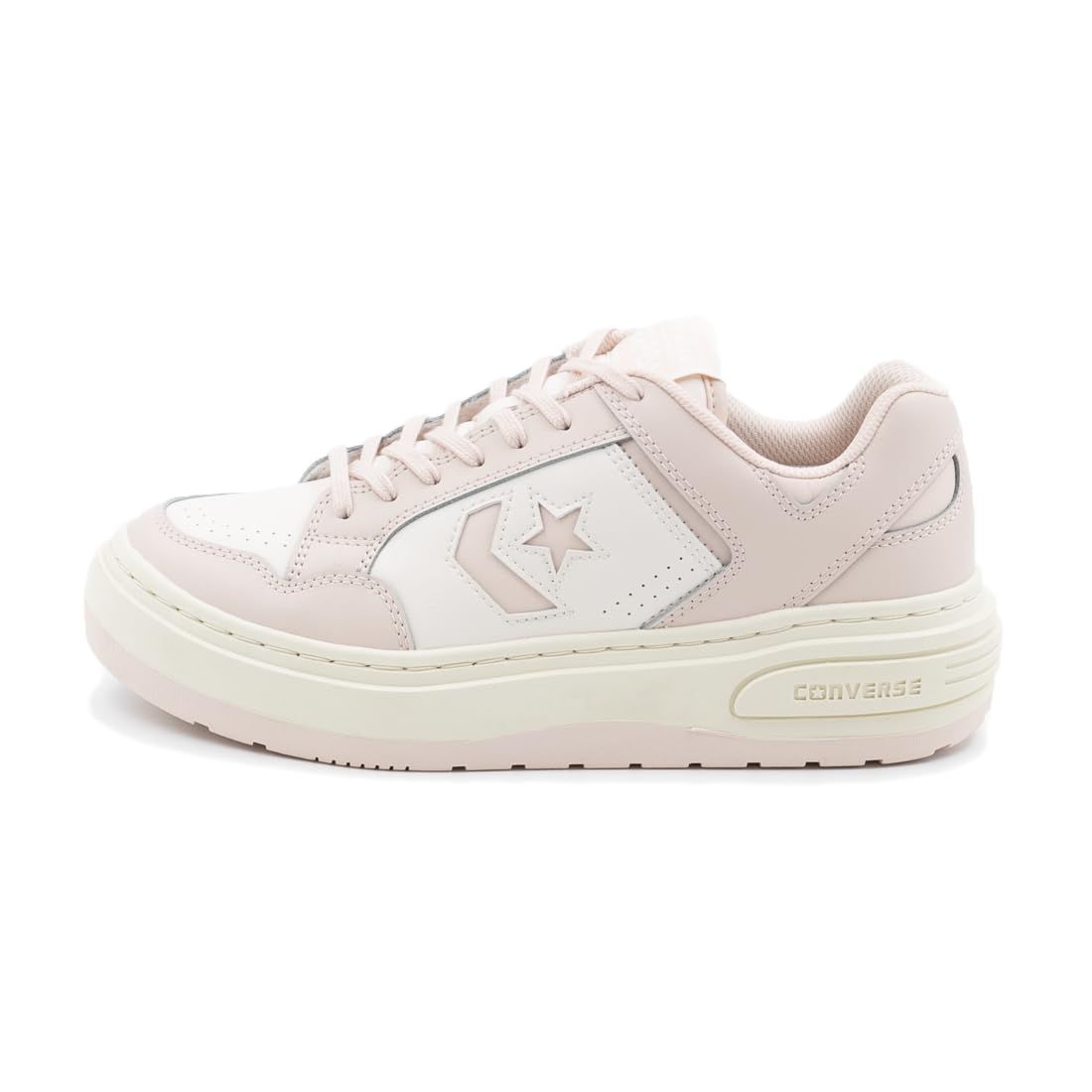 新品 ウエポン ＰＬＴＳ ＯＸ