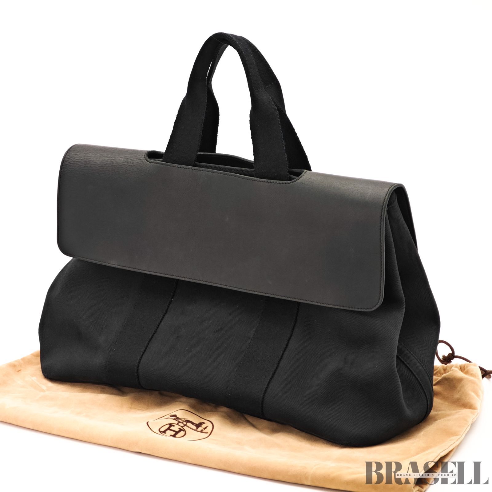 HERMES エルメス ヴァルパライソMM バッグ ハンドバッグ HERMES エルメス ヴァルパライソMM バッグ ハンドバッグ