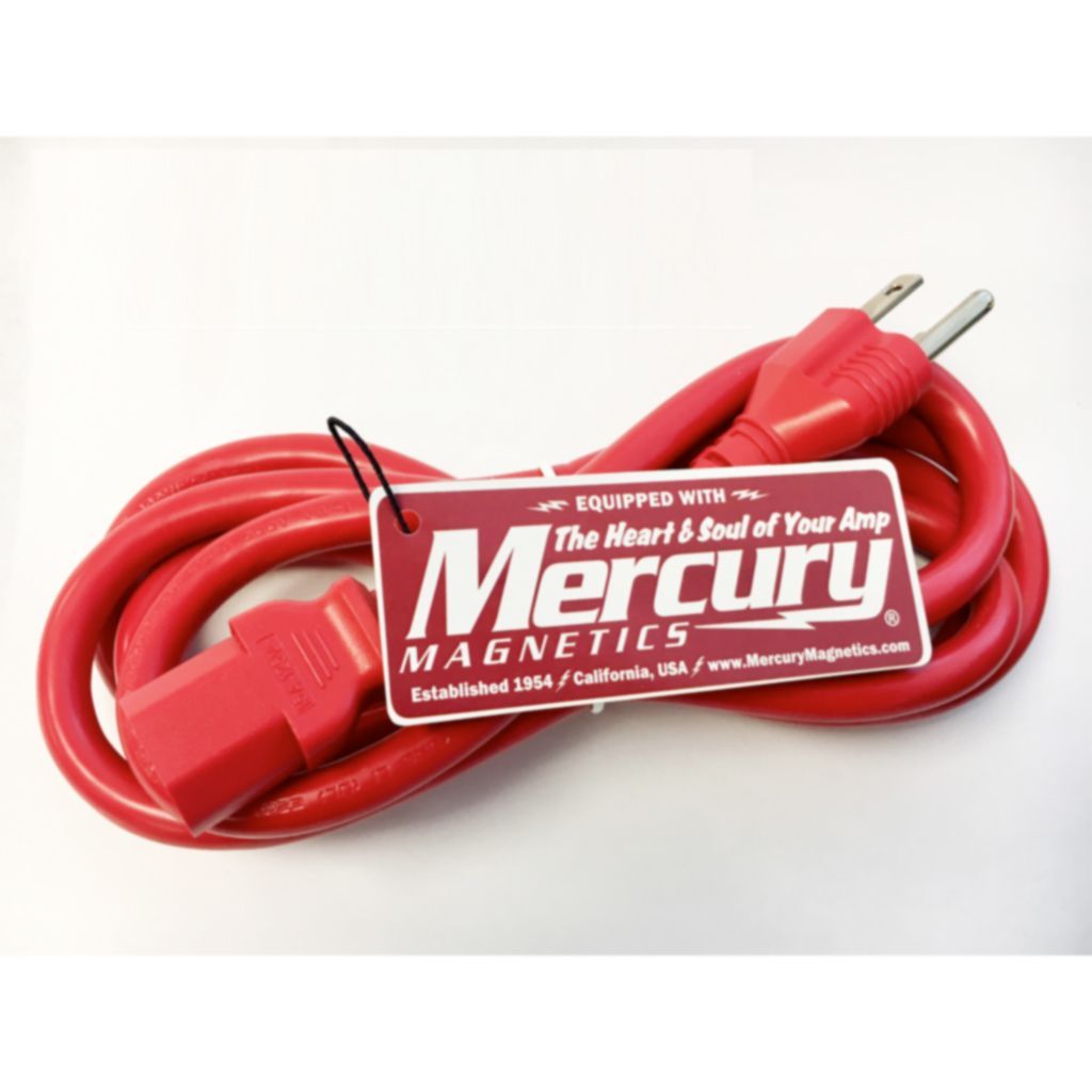 Mercury Magnetics（マーキュリー マグネティック） Copper Tone 6