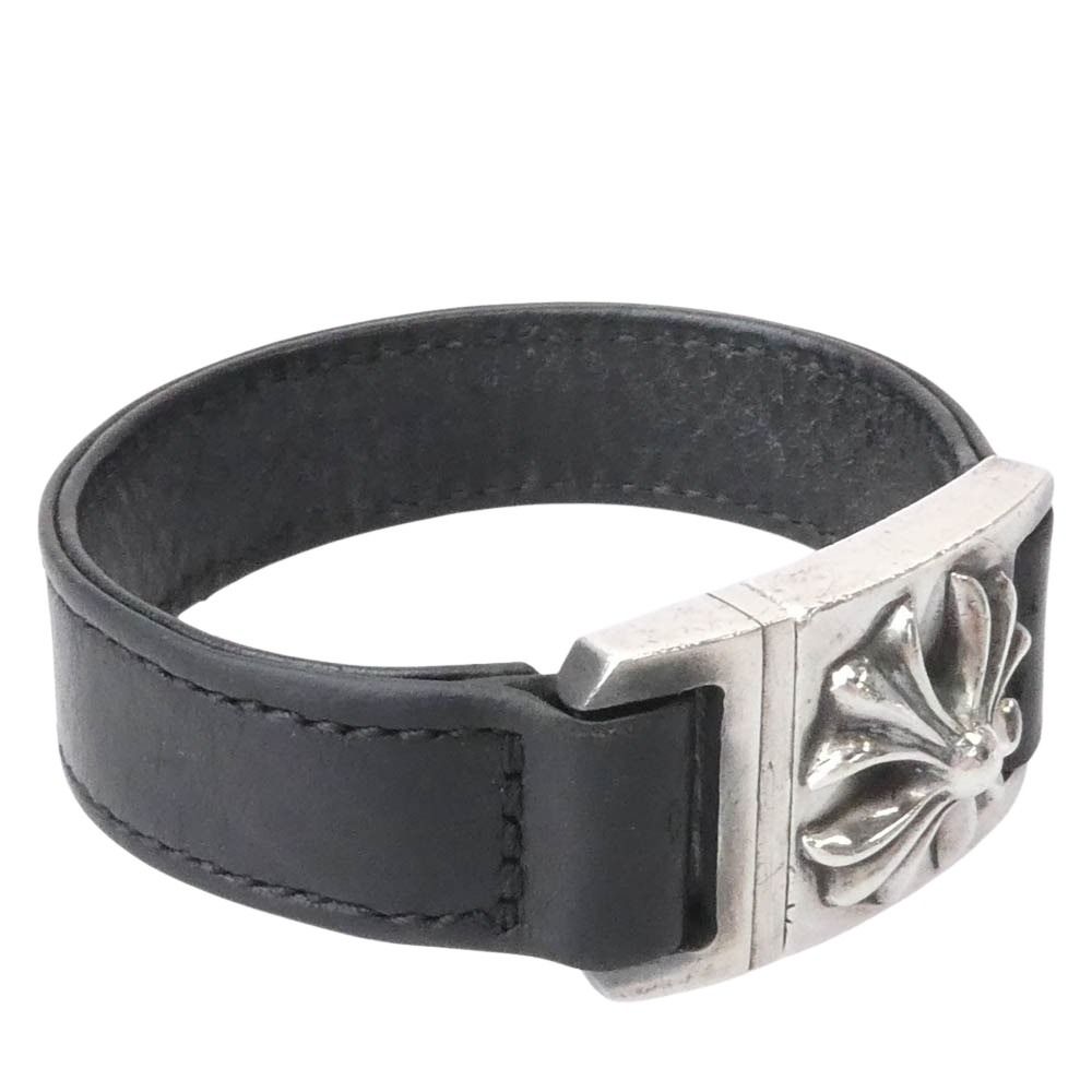 クロムハーツ　ハーネスクラスプ　ベルトなし CHROME HEARTS クロムハーツ（原本無） HARNESS CLASP ハーネス