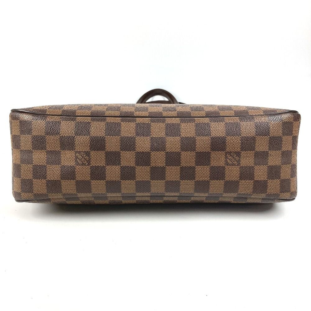 LOUIS VUITTON ルイヴィトン トートバッグ パリオリPM パリオリ LOUIS VUITTON ルイヴィトン トートバッグ パリオリPM パリオリ