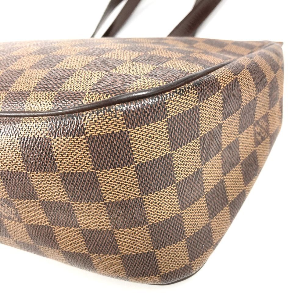 LOUIS VUITTON ルイヴィトン トートバッグ パリオリPM パリオリ LOUIS VUITTON ルイヴィトン トートバッグ パリオリPM パリオリ