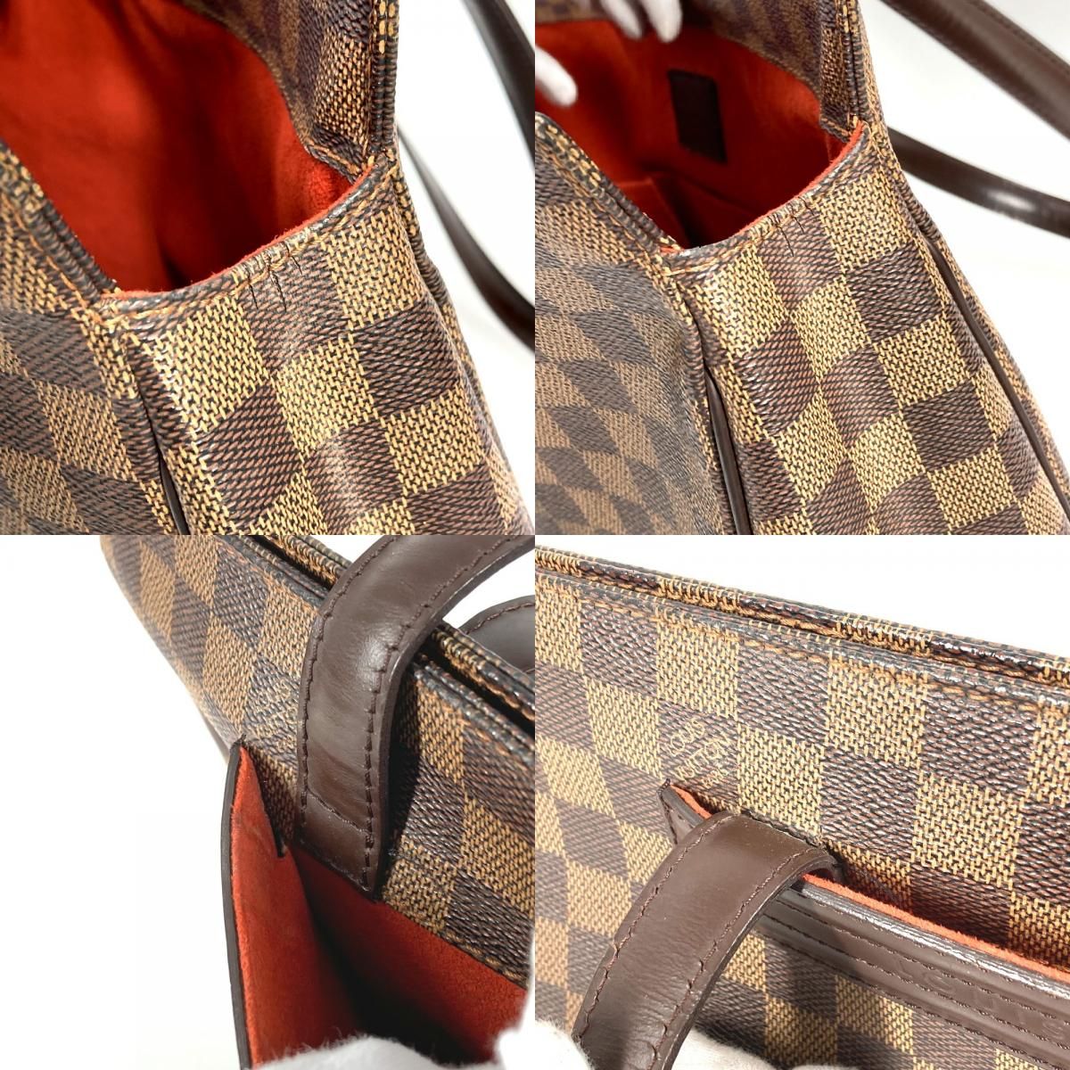 LOUIS VUITTON ルイヴィトン トートバッグ パリオリPM パリオリ LOUIS VUITTON ルイヴィトン トートバッグ パリオリPM パリオリ