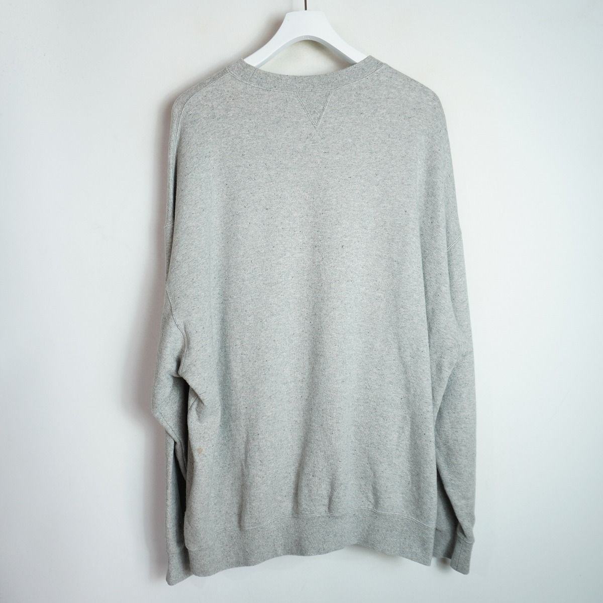 正規24AW nest Robe ネストローブ CONFECT コンフェクト UpcycleLino