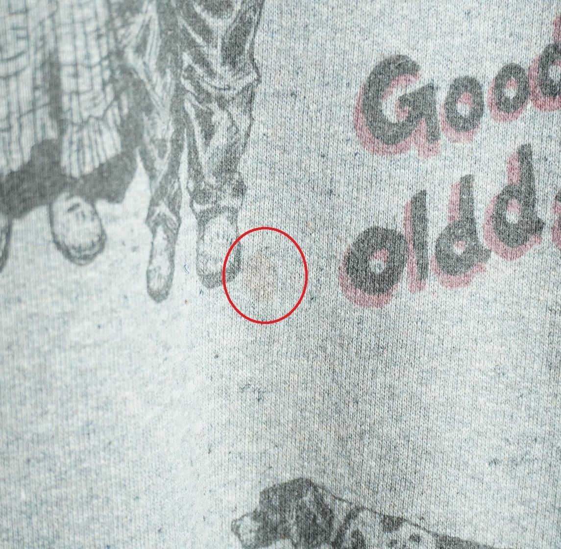正規24AW nest Robe ネストローブ CONFECT コンフェクト UpcycleLino
