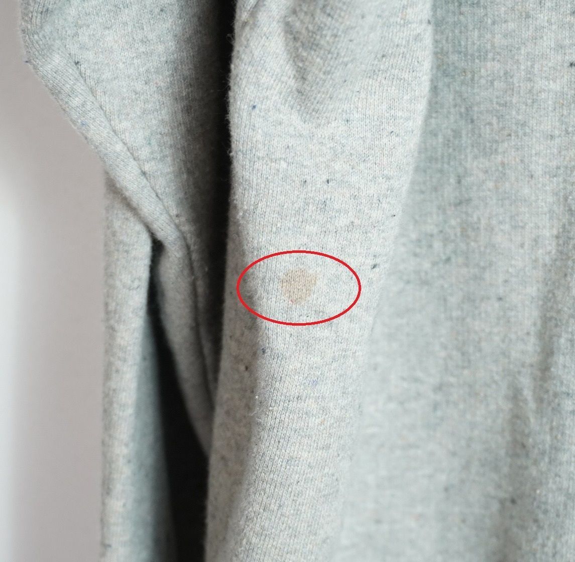 正規24AW nest Robe ネストローブ CONFECT コンフェクト UpcycleLino
