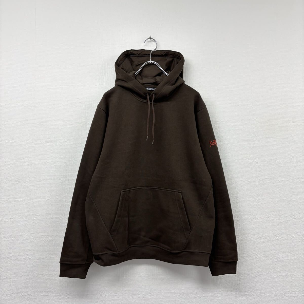 25aw 2025 ARC