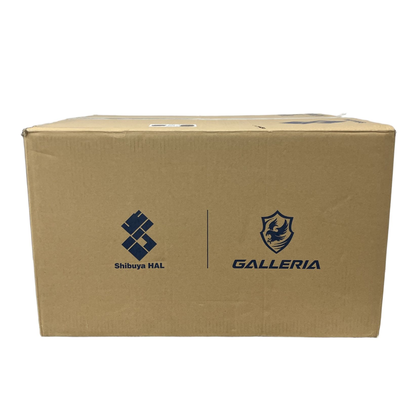 驚きの破格値，正規品 Thirdwave GALLERIA 渋谷ハル コラボモデル