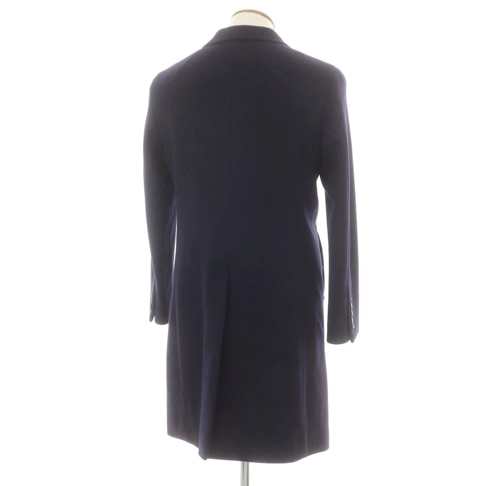中古】ブラックレーベル クレストブリッジ BLACK LABELCRESTBRIDGE
