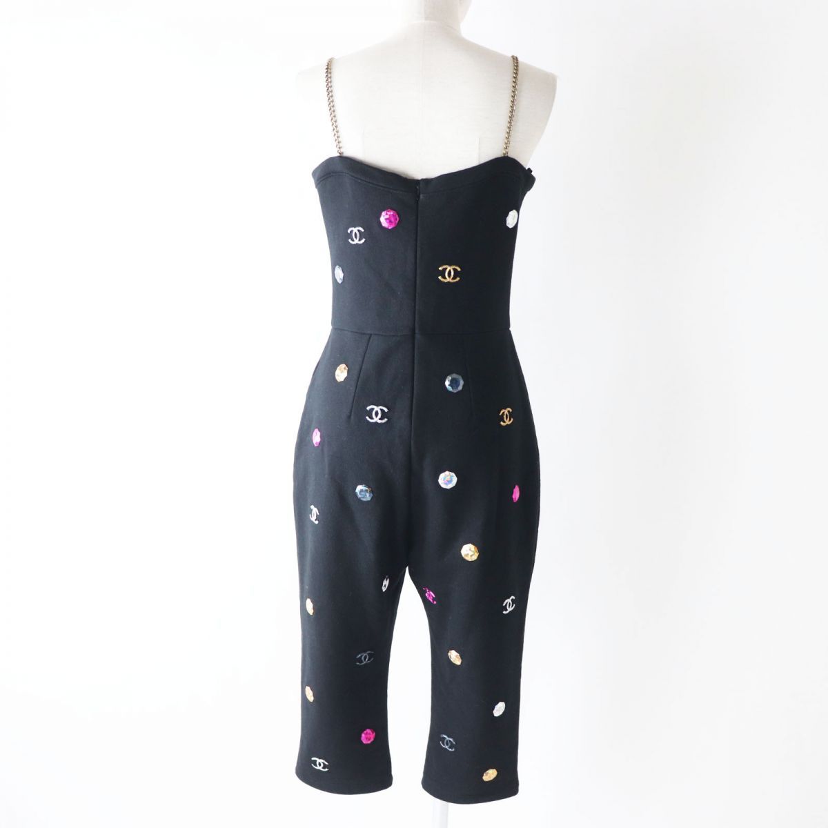 ♡出品 メルカリ