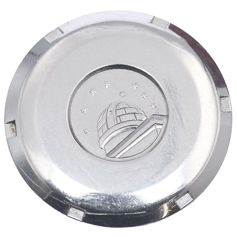  オメガ OMEGA 168.017 コンステレーション デイト クロノメーター cal.564 自動巻き メンズ 内 き_949109 スタイルアップ 自動巻き時計 腕時計(アナログ)