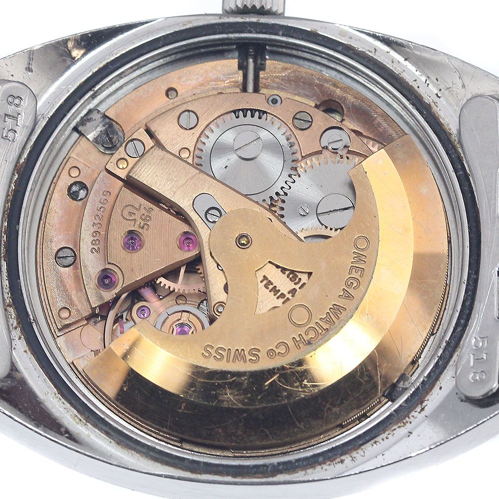 コンステレーション