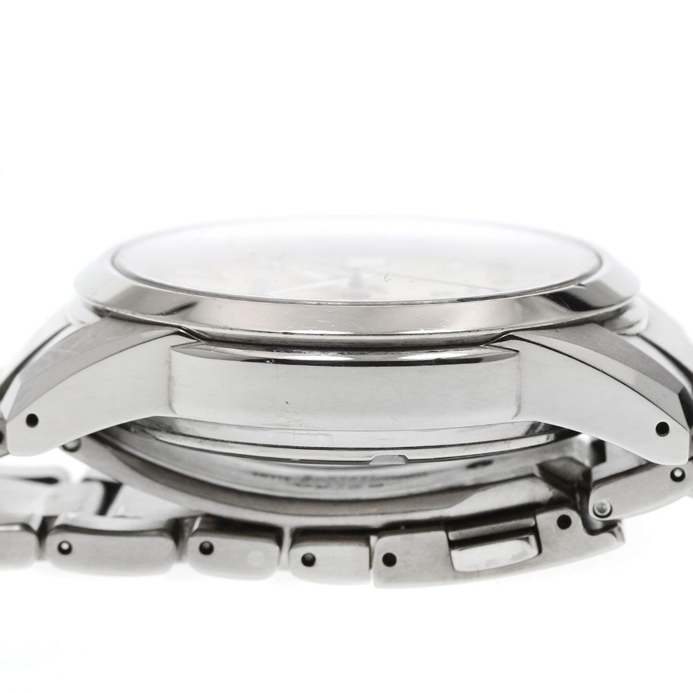 セイコー SEIKO SBGA079/9R65-0BG0 グランドセイコー パワーリザーブ