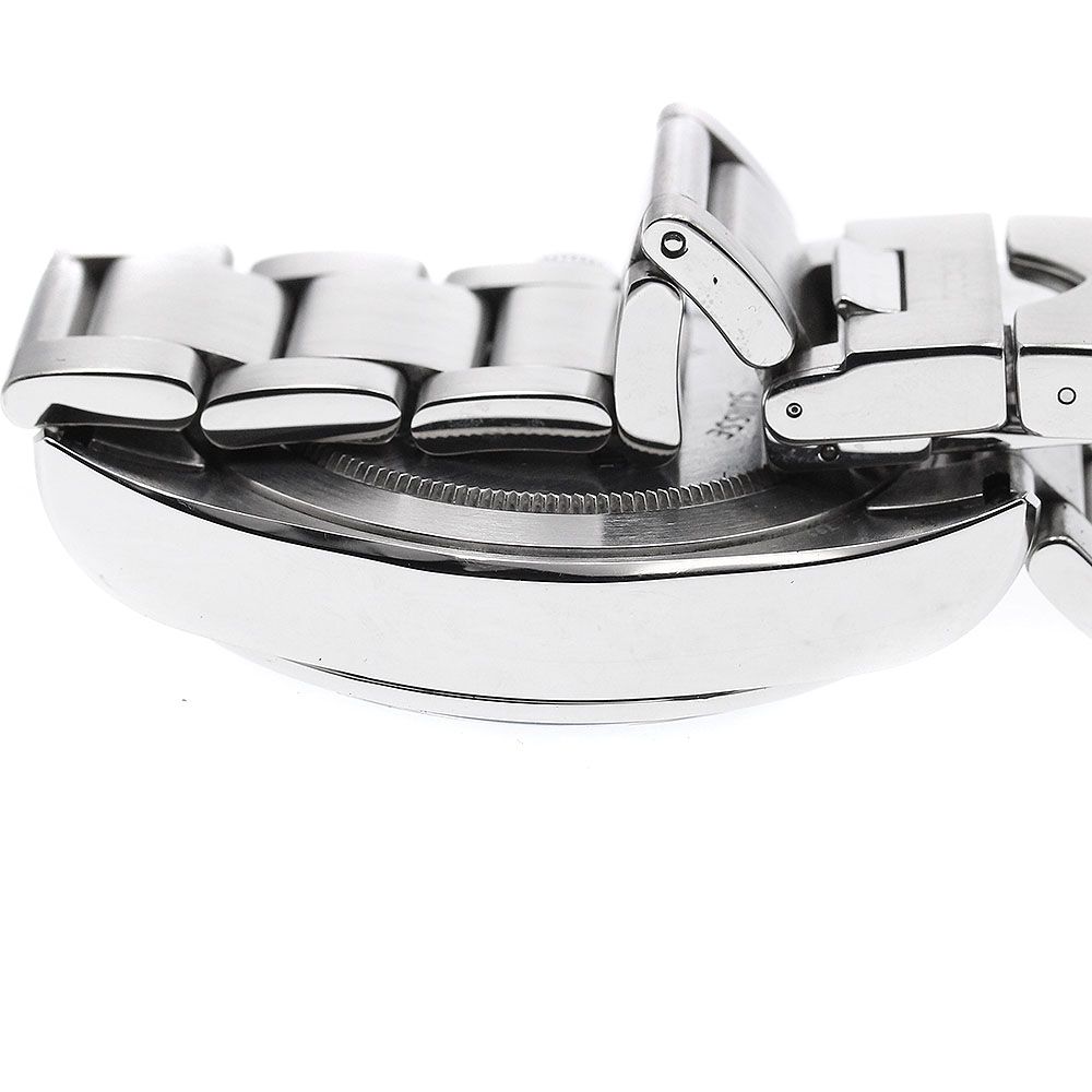 保証書付き_877469