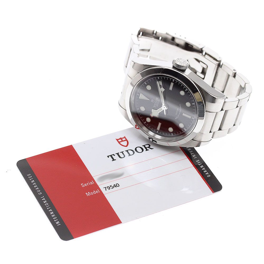 保証書付き_877469