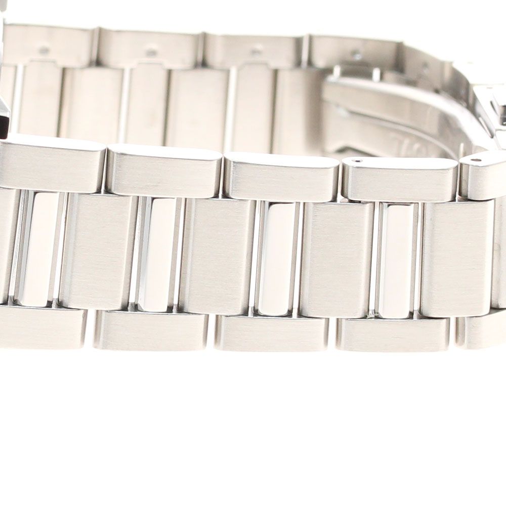 自動巻き メンズ