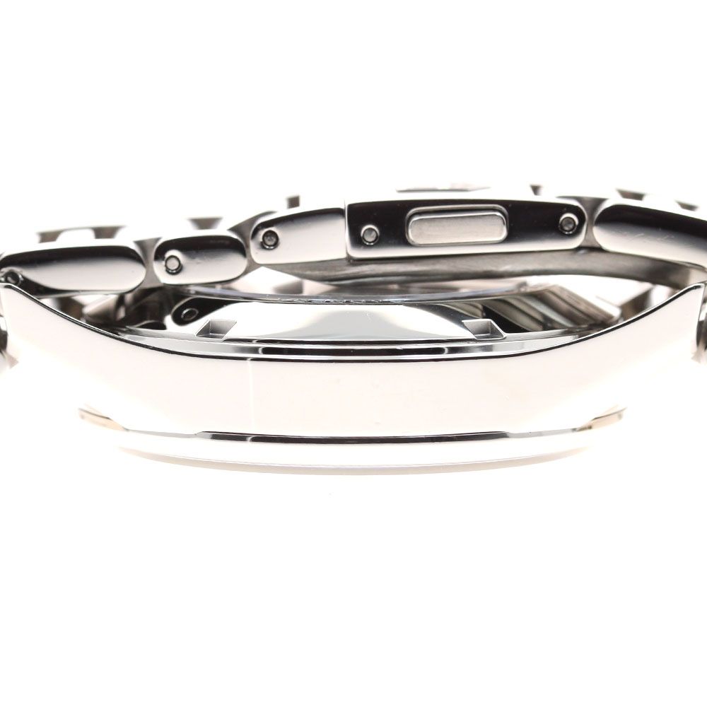  タグホイヤー TAG HEUER WAR211A-1 カレラ キャリバー5 デイト 自動巻き メンズ 箱 保証書付き_944890 通気性 自動巻き時計 腕時計(アナログ)