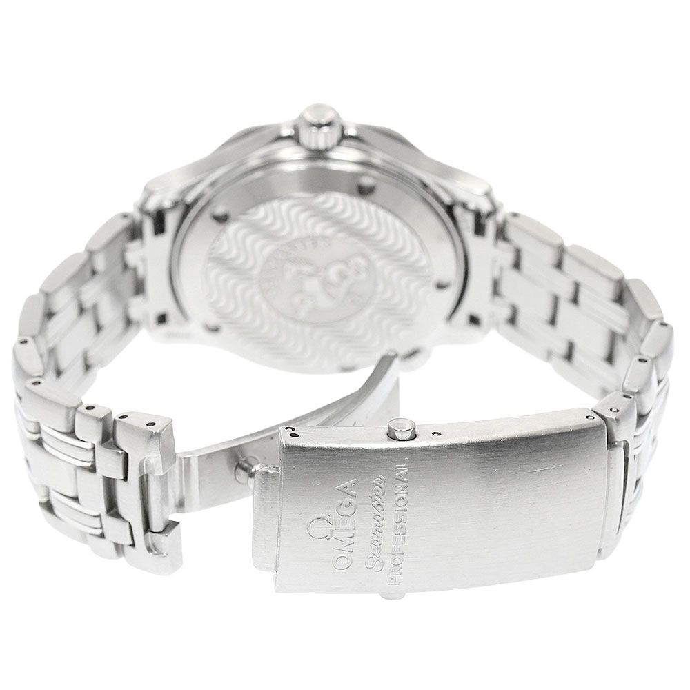 ボーイズ _946922