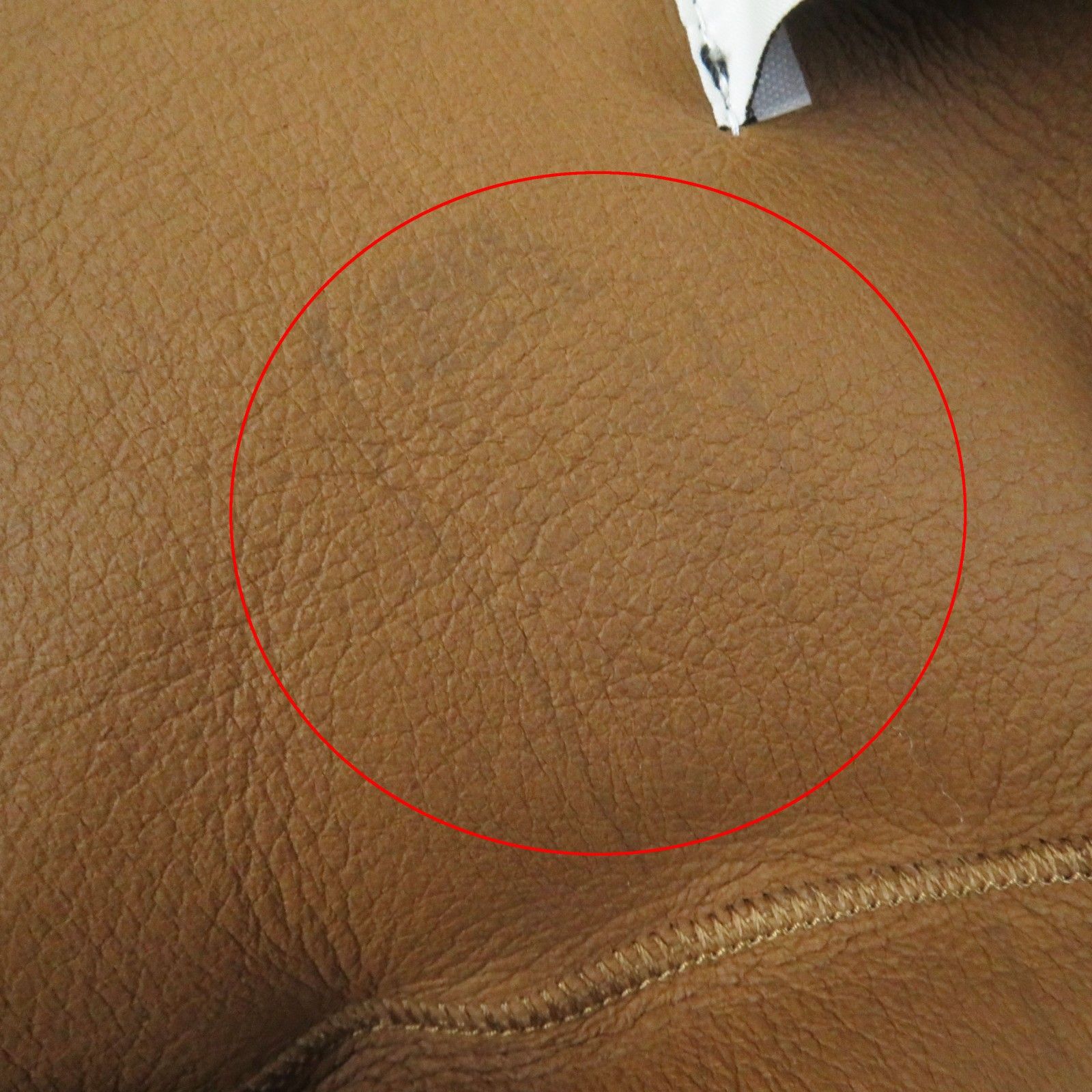 ドンドン見直し】美品◎COACH コーチ 79203 ムートン ラムレザー 