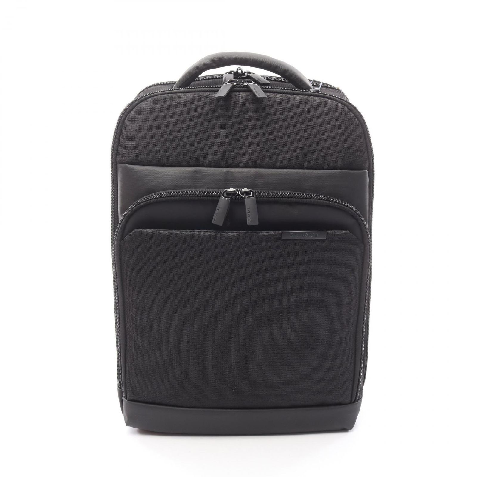 サムソナイト Samsonite リュックサック バックパック MY SIGHT マイ 