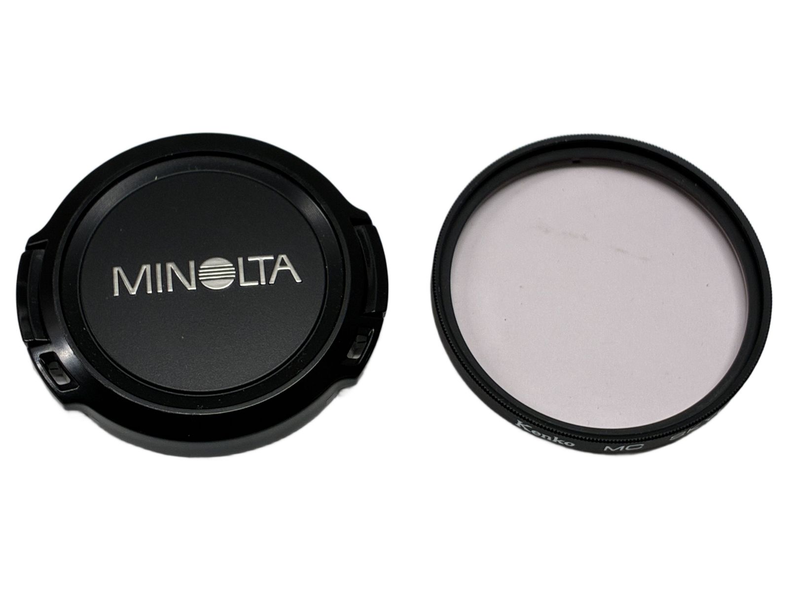 ミノルタAマウントレンズ ６本 ジャンク品 50mm F1.4 等 MINOLTA AF 50mm F1.4 カメラ レンズ αマウント ミノルタ ジャンク
