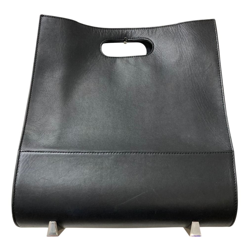 良品 Alexander Wang アレキサンダーワン ポーチ付き 2way 