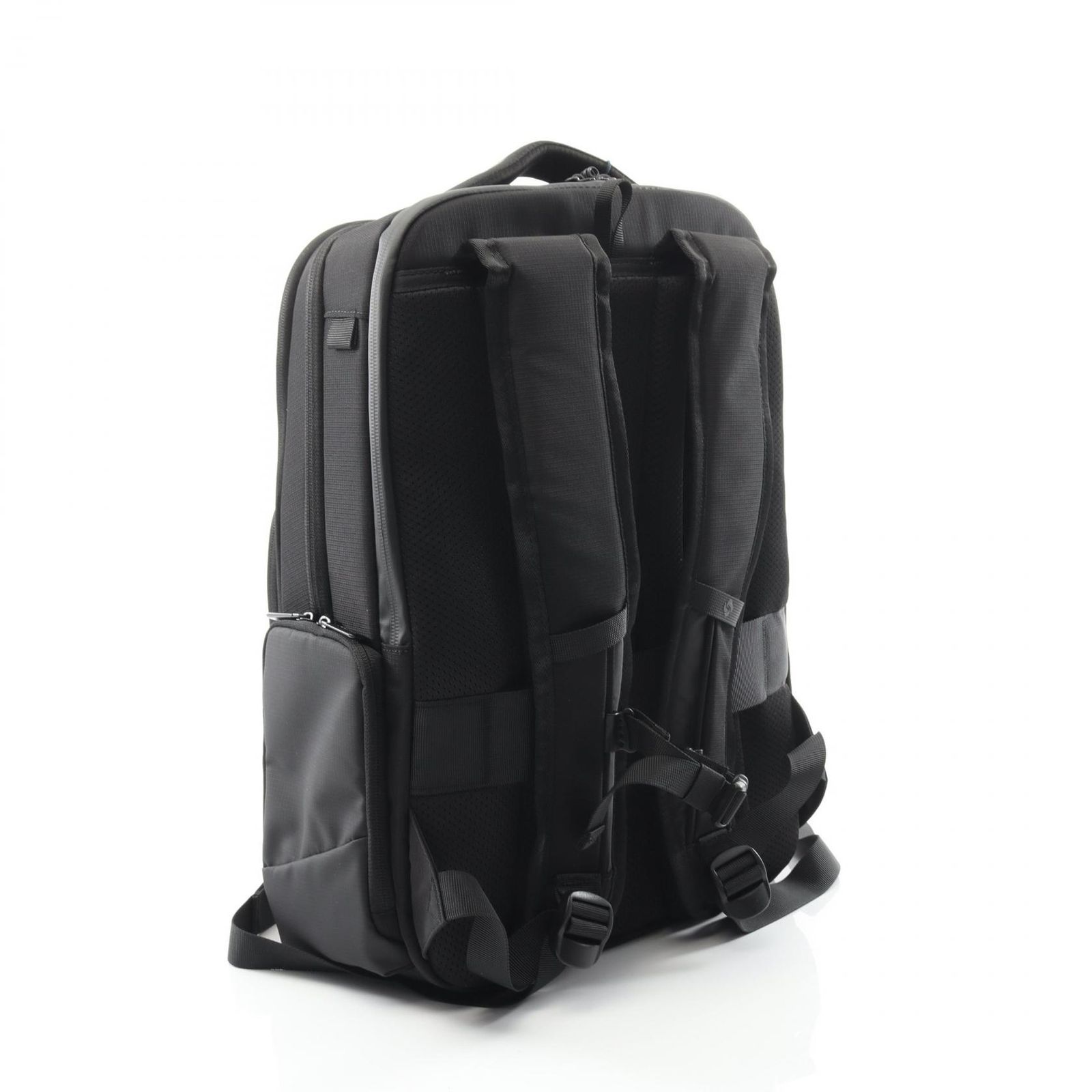 サムソナイト Samsonite リュックサック バックパック BIZ2GO 