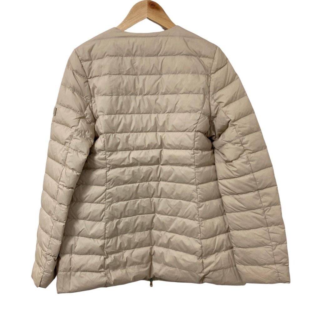 良品 24AW TATRAS タトラス NORKO ノルコ ライトダウン 良品 24AW TATRAS タトラス NORKO ノルコ ライトダウン