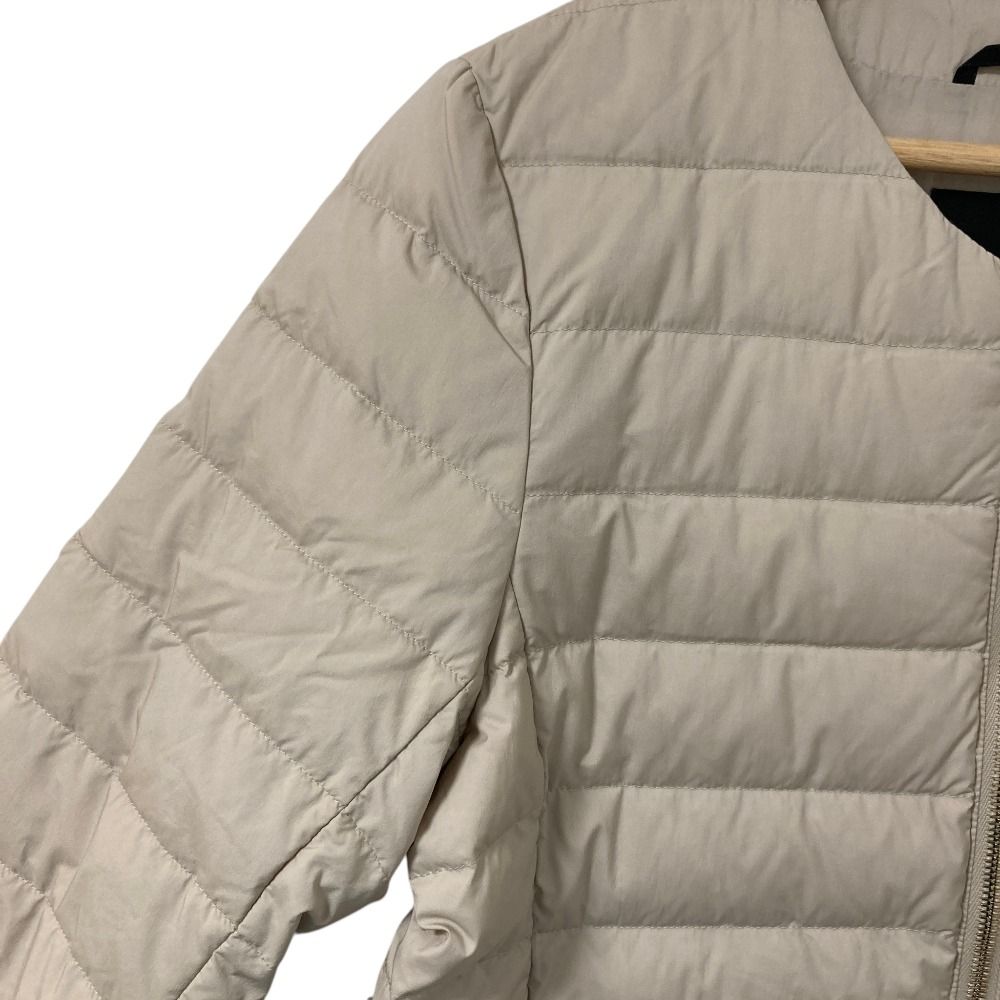 良品 24AW TATRAS タトラス NORKO ノルコ ライトダウン 良品 24AW TATRAS タトラス NORKO ノルコ ライトダウン