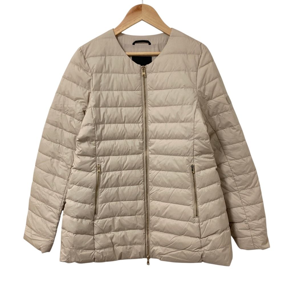 良品 24AW TATRAS タトラス NORKO ノルコ ライトダウン 良品 24AW TATRAS タトラス NORKO ノルコ ライトダウン