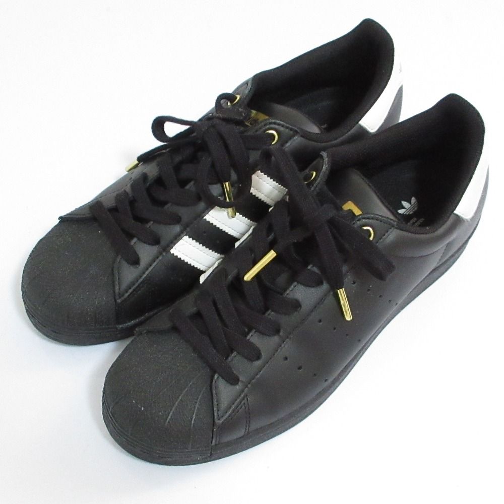 美品 adidas ORIGINALS アディダスオリジナルス SS STAN SMITH SS 