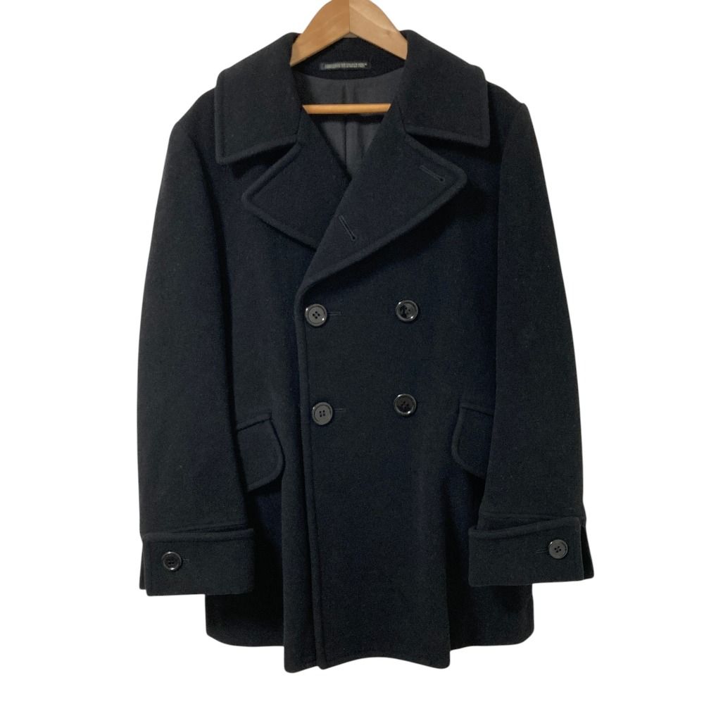 美品 Yohji Yamamoto +NOIR ヨウジヤマモトプリュスノアール