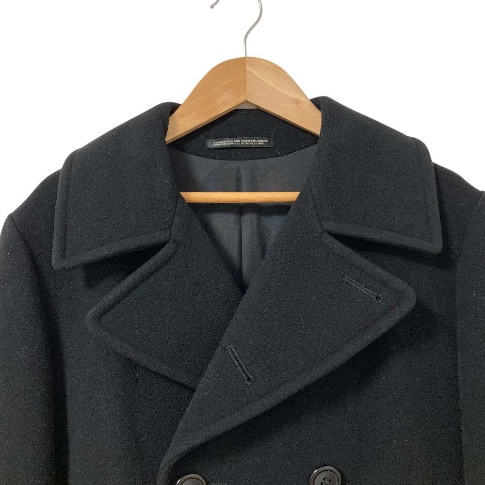 ジャケット/アウター 美品 Yohji Yamamoto +NOIR ヨウジヤマモト 