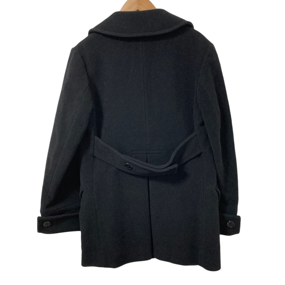 ジャケット/アウター 美品 Yohji Yamamoto +NOIR ヨウジヤマモト 